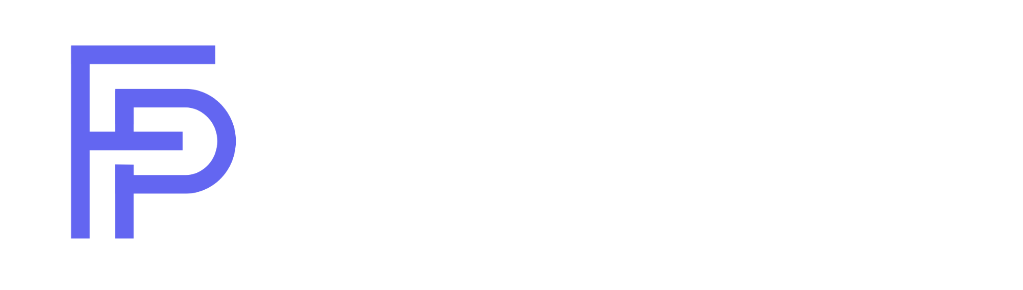 FormPorter